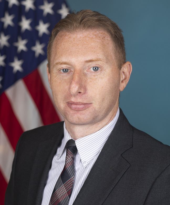 picture of elias Vainchenker